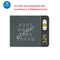 I2C FA02 Face Integrated IC Lattice Chip For iPhone X-12 Pro Max