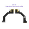 I2C Infrared Lattice FPC Flex Empty Cable For iPhone 13 Series