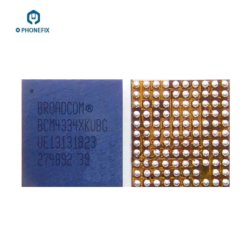 Samsung I9082 I9152 WIFI Module BCM4334HKUBG BCM4330XKUBG