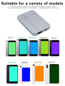 iBox irepair DFU Tool for iphone ipad Development Firmware mode