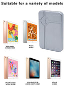 iBox irepair DFU Tool for iphone ipad Development Firmware mode