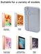 iBox irepair DFU Tool for iphone ipad Development Firmware mode
