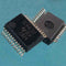 IC44L02 TPIC44L01 Car Computer Board Renewable Ignition Chip