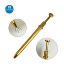 PHONEFIX componente electronice Piese IC Chip Pick Up Tool Grabber