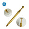 PHONEFIX componente electronice Piese IC Chip Pick Up Tool Grabber