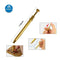 PHONEFIX componente electronice Piese IC Chip Pick Up Tool Grabber