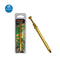PHONEFIX componente electronice Piese IC Chip Pick Up Tool Grabber