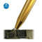 PHONEFIX componente electronice Piese IC Chip Pick Up Tool Grabber
