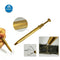 PHONEFIX componente electronice Piese IC Chip Pick Up Tool Grabber