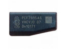 T12 ID40 Transponder Chip for Opel Vauxall