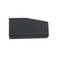 carbon ID42 transponder VW Jetta ID42 transponder chip