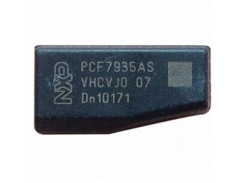 ID44 Transponder Chip for BMW Mercedes benz