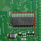 IDT71256 SA35SOG1 Car Computer Board Displaceable Chip