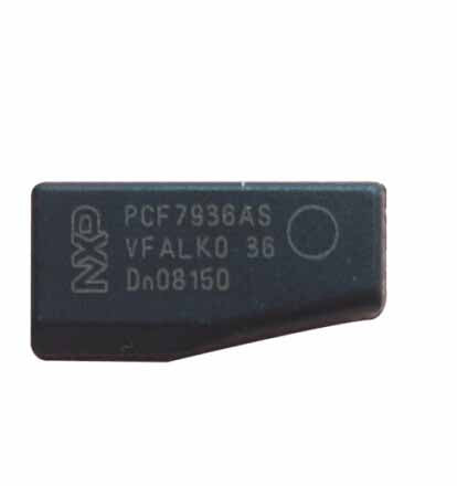 ID46 Transponder Chip for Peugeot Citroen Nissan Renault
