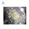IPAD PRO 9.7 12.9 USB Charge IC 343S00089 Small Power IC