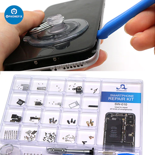 IPhone 13Pro 14Plus Parts Replacement Opening Repair Tools