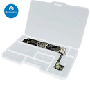 Carcasa organizatoare pentru placa de baza pentru iPhone 6-X protejeaza PCB-ul iPhone