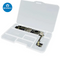 Carcasa organizatoare pentru placa de baza pentru iPhone 6-X protejeaza PCB-ul iPhone