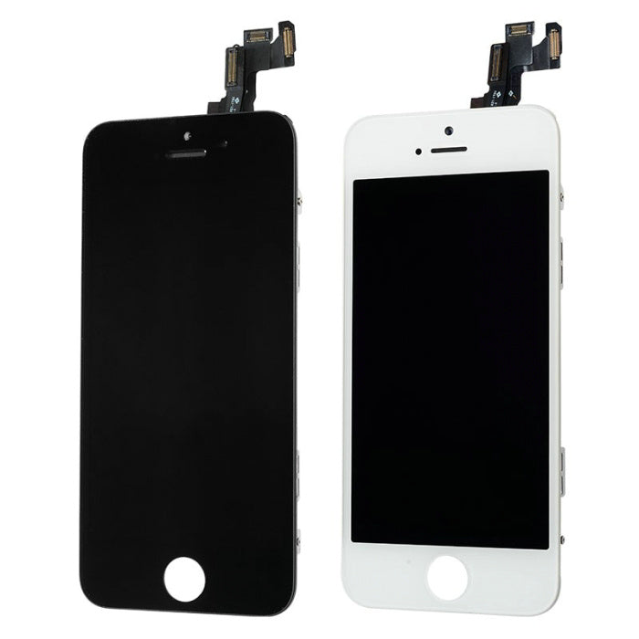 Replacement For iPhone OLED Screen Display Assembly