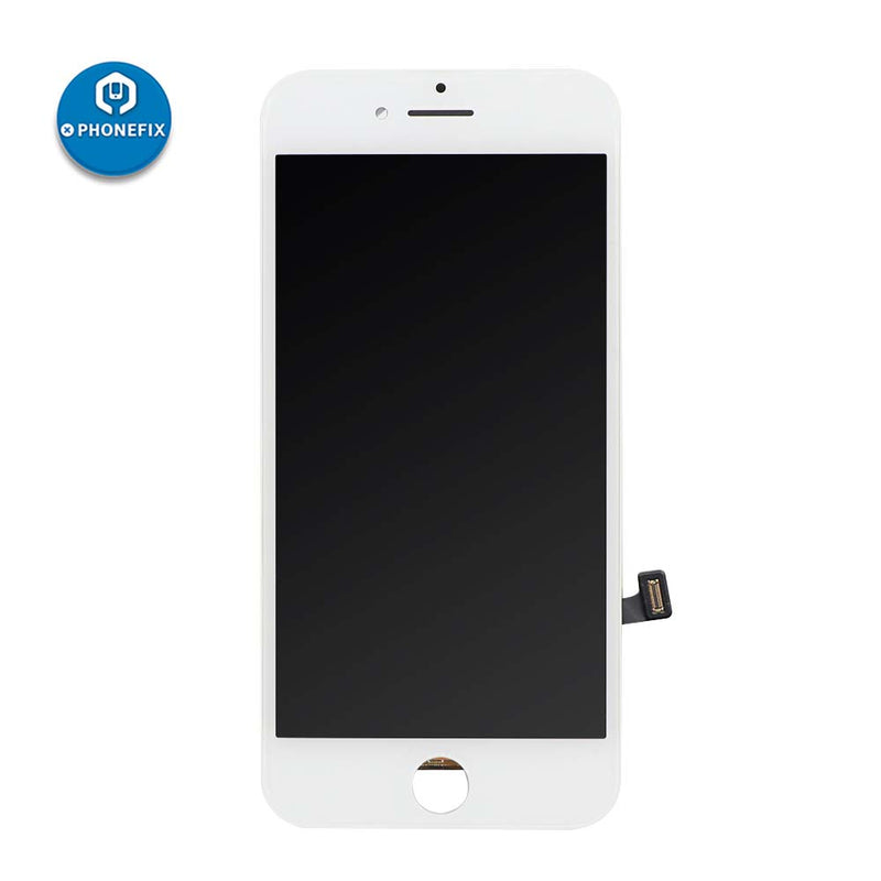 Replacement For iPhone OLED Screen Display Assembly