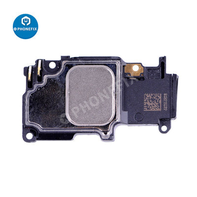 iPhone 6 7 8 X XS MAX XR Loud Speaker Buzzer loudspeaker Assembly