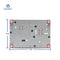 Multi-function iPhone X Motherboard soldering desoldering platform