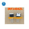 IRF1404ZL AUF1404ZL TO262 ECU IC Car Computer Board Chip