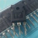 IRFP150N Car Computer Board Triode ECU Control Processor Chip