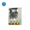 IRFP3306 160A 60V Car Computer Board high powe Field Effect Transistor