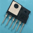 IRFP360 Placa computer auto Triode Cip de control automat al procesorului