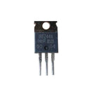 IRFZ34N IRFZ44N IRFZ24N IRFZ48N Auto Field Effect Transistor