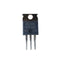 IRFZ34N IRFZ44N IRFZ24N IRFZ48N Auto Field Effect Transistor