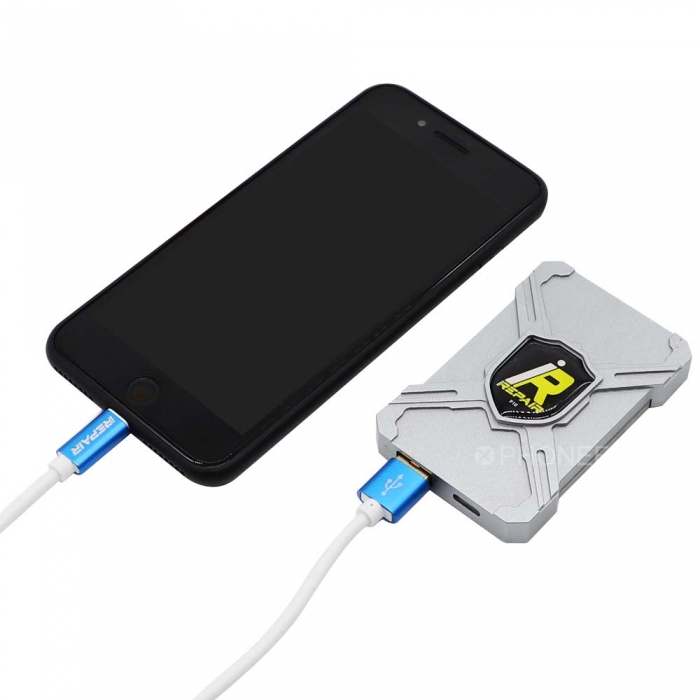 iRepair P10 DFU Box Non-removal Programmer For iPhone iPad