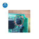 IS771 1S771 ECU IC Car Computer Board  Module IC chip