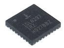 ISL6237IRZ Car power supply IC automotive electronic IC