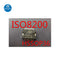 SO8200 IS08200  IC Car Audio  power  Amplifier  Chip