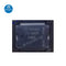 ITS4880R 1TS4880R ECU IC Automotive computer board Chip