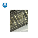 ITS711L1 SOP20 ECU IC Car Computer Board  smart power switch chip 4 output
