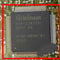 Infineon SAK-C161CS-32FF DA Car Computer board drive chip