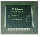 Infineon SAK-C167CS-LM Auto computer board drive chip auto ecu ic