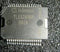 Infineon TLE6289GP Car ECU driver IC Auto Integrated Circuits Chip