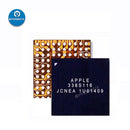 Ipad mini2 56 air12 Big Audio ic 338S1213 Small Audio chip 338S1199