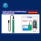 JC Pro1000S Battery Testing Module For iPhone 6-12 Pro Max iPad