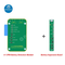JC Pro1000S Battery Testing Module For iPhone 6-12 Pro Max iPad