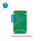 JC Pro1000S Battery Testing Module For iPhone 6-12 Pro Max iPad