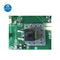 J128G IC Automotive computer Instrument Vulnerable Patch Transistor TO252