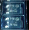 J2873G 2873G Auto ECU transistor cars electronic transistor