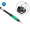 JBC NT115-A soldering handle for Sugon T36 NASE-C NANE-C Station