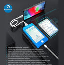 Handheld JC iDetector iPhone Hardware Diagnostics Test Detector