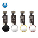 JC 6th 3D Touch Fingerprint Flex Cable iPhone 7 7P 8 8P Home Button